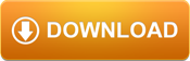 download-button-orange